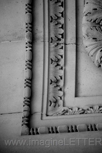 Wall_Art_Alphabet_Photography_Art_ 1264.jpg